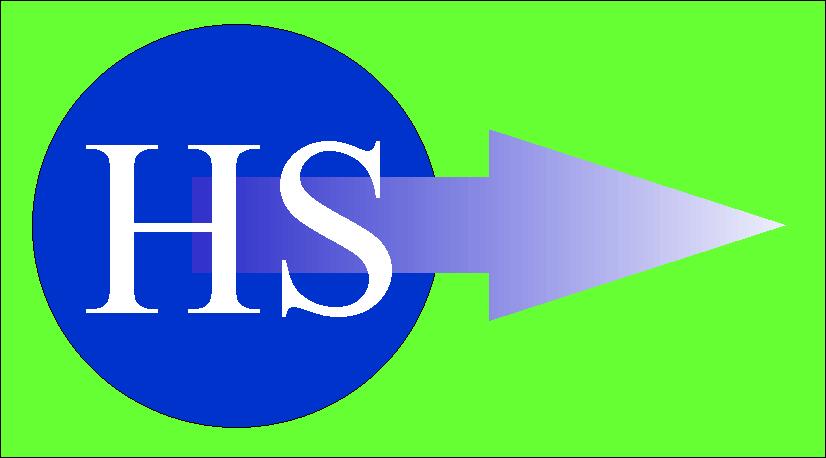 Softwarel�sungen Hardwarel�sungen Internetl�sungen